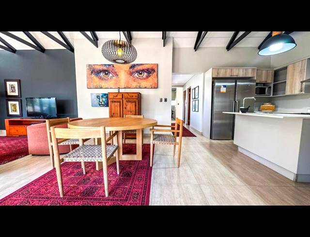 3 BEDROOM HOUSE FOR SALE IN MIDSTREAM MEADOWS